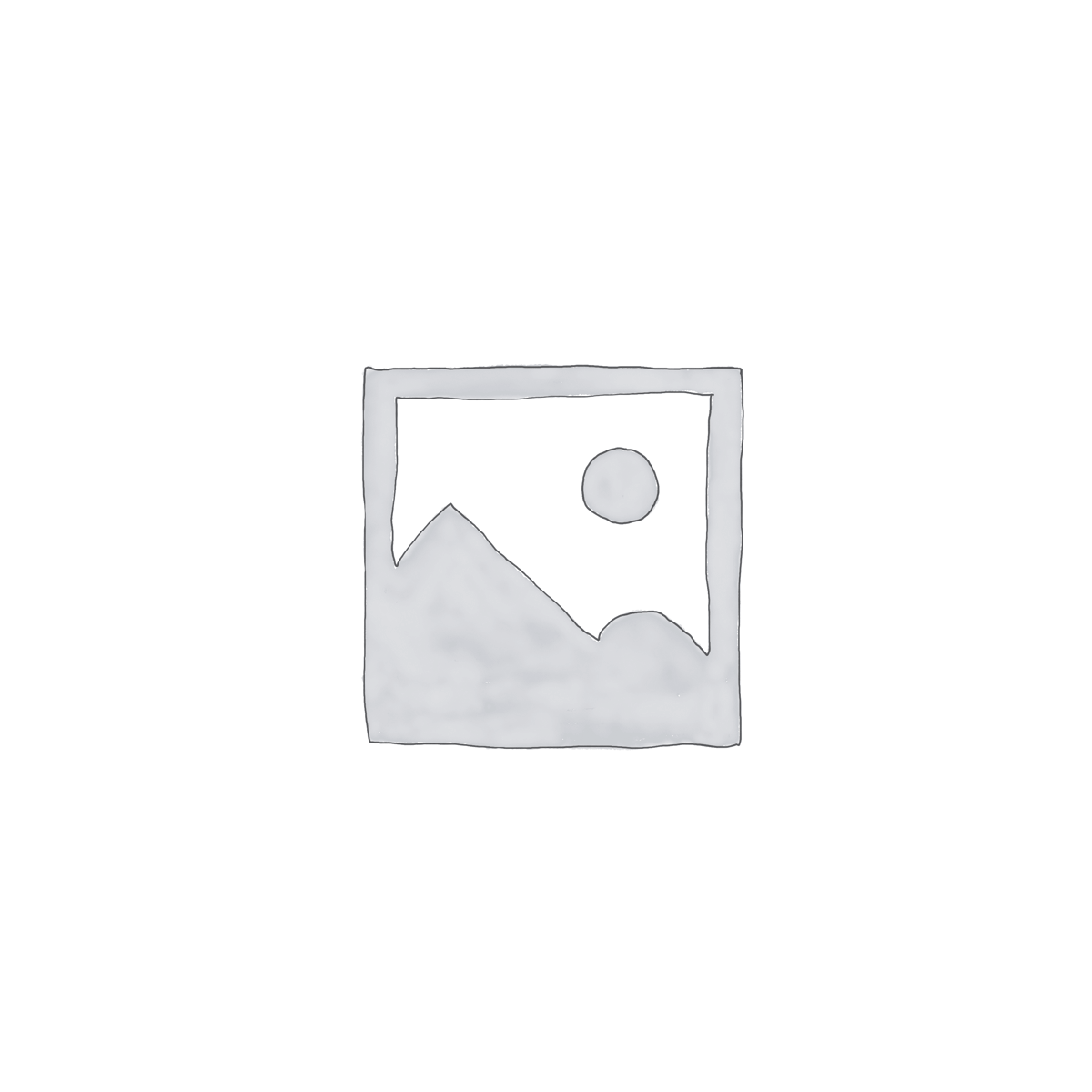 woocommerce-placeholder Apna Bazaar Test Item